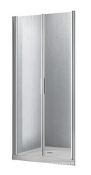 SELA-B-2-60-Ch-Cr Душевая дверь | ZZ