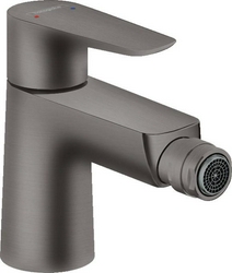 Смеситель Hansgrohe Talis E 71720340 для биде| 4x12x13