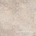 Керамогранит Estima Traffic Decor Грес ТD 02 XX60x60 Серый, фото 4