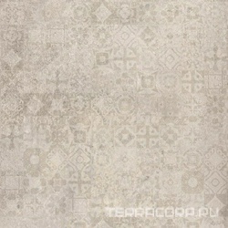 Грес Traffic Decor ТD 02 XX|60x60