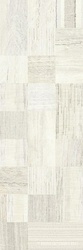 Blend Ivory Rt ZZ |25x75