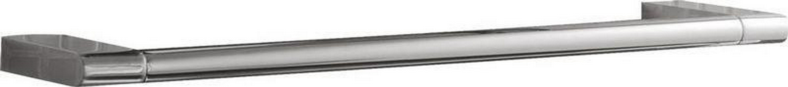 Полотенцедержатель 450мм, (цв. хром),  ZZ Ideal Standard Connect N1386AA