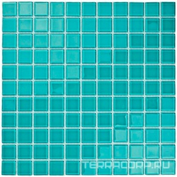 Azov  (25x25x4) ZZ 30x30