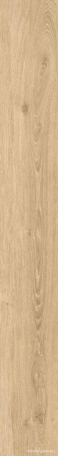 Керамогранит AtlasConcorde Россия WINE OAK Wine Oak Champagne Battiscopa 7,2x80/Вайн Оак Шампань Плинтус 7,2x80 Бежевый, фото 4