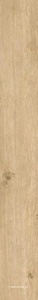 Керамогранит AtlasConcorde Россия WINE OAK Wine Oak Champagne Battiscopa 7,2x80/Вайн Оак Шампань Плинтус 7,2x80 Бежевый 