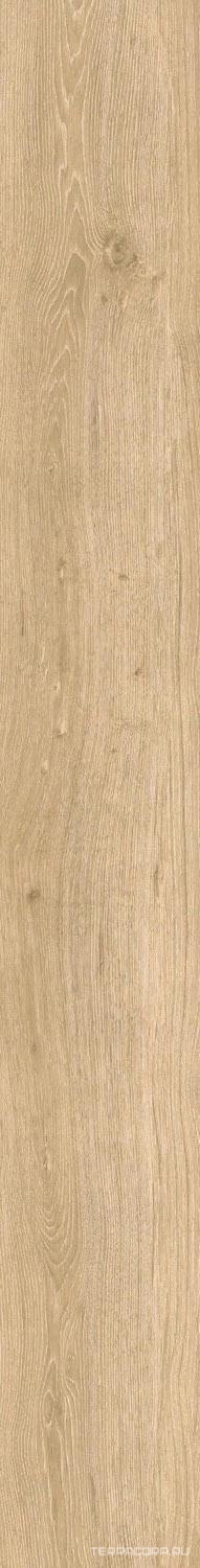 Керамогранит AtlasConcorde Россия WINE OAK Wine Oak Champagne Battiscopa 7,2x80/Вайн Оак Шампань Плинтус 7,2x80 Бежевый, фото 7