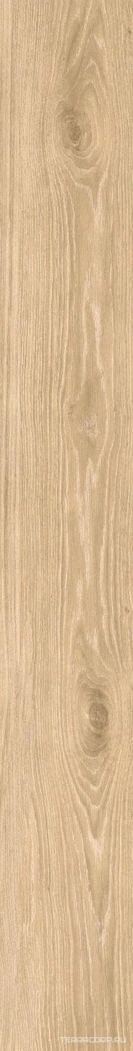 Керамогранит AtlasConcorde Россия WINE OAK Wine Oak Champagne Battiscopa 7,2x80/Вайн Оак Шампань Плинтус 7,2x80 Бежевый, фото 6
