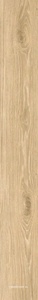Керамогранит AtlasConcorde Россия WINE OAK Wine Oak Champagne Battiscopa 7,2x80/Вайн Оак Шампань Плинтус 7,2x80 Бежевый 