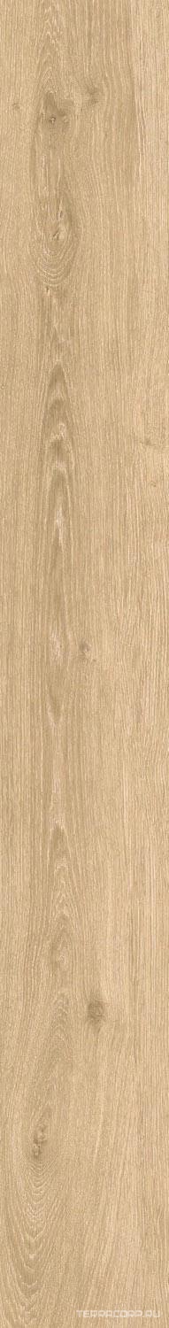 Керамогранит AtlasConcorde Россия WINE OAK Wine Oak Champagne Battiscopa 7,2x80/Вайн Оак Шампань Плинтус 7,2x80 Бежевый, фото 3