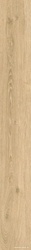 Wine Oak Champagne Battiscopa 7,2x80/Вайн Оак Шампань Плинтус 7,2x80