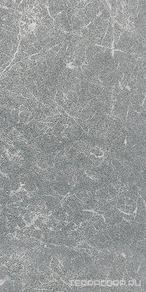 Керамогранит Гранитея Тургояк Turgoyak Elegant G351/ элегантный мат.30x60 Бежевый, фото 4