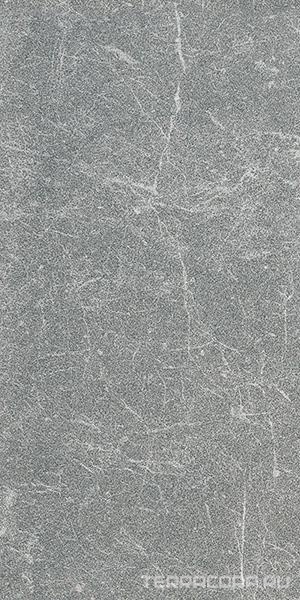 Керамогранит Гранитея Тургояк Turgoyak Elegant G351/ элегантный мат.30x60 Бежевый, фото 3