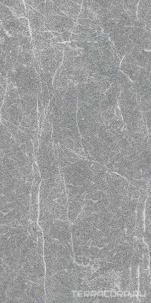 Керамогранит Гранитея Тургояк Turgoyak Elegant G351/ элегантный мат.30x60 Бежевый, фото 6
