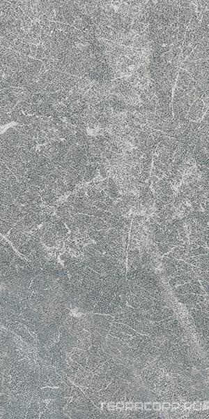 Керамогранит Гранитея Тургояк Turgoyak Elegant G351/ элегантный мат.30x60 Бежевый, фото 5