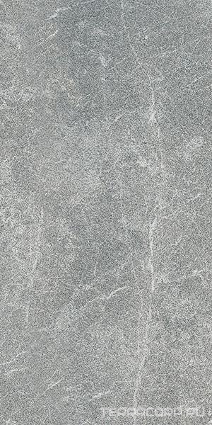Керамогранит Гранитея Тургояк Turgoyak Elegant G351/ элегантный мат.30x60 Бежевый, фото 2