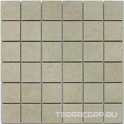 Edma White (48x48x9,4) ZZ 30x30