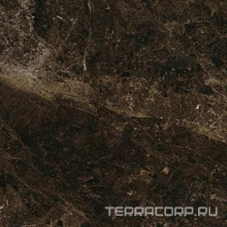 Victory Dark 60x60 Lap Ret/Виктори Дарк 60x60 Лап Рет