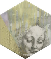 Декор Ателлани XX |20x23,1