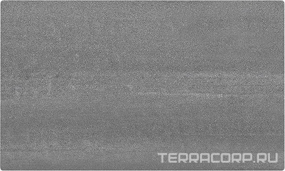 Столешница из керамогранита про Дабл 80, серая (спец. изделие декоративное) ZZ