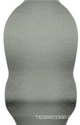 A.Cento 3SF ZZ |1.8x3.5