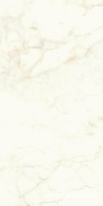 Керамогранит Atlas Concorde Italy Marvel Shine Marvel Calacatta Delicato Matt 60x120 Белый 