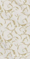 Allure Gioia Empire 40x80/Аллюр Джойя Эмпайр 40x80