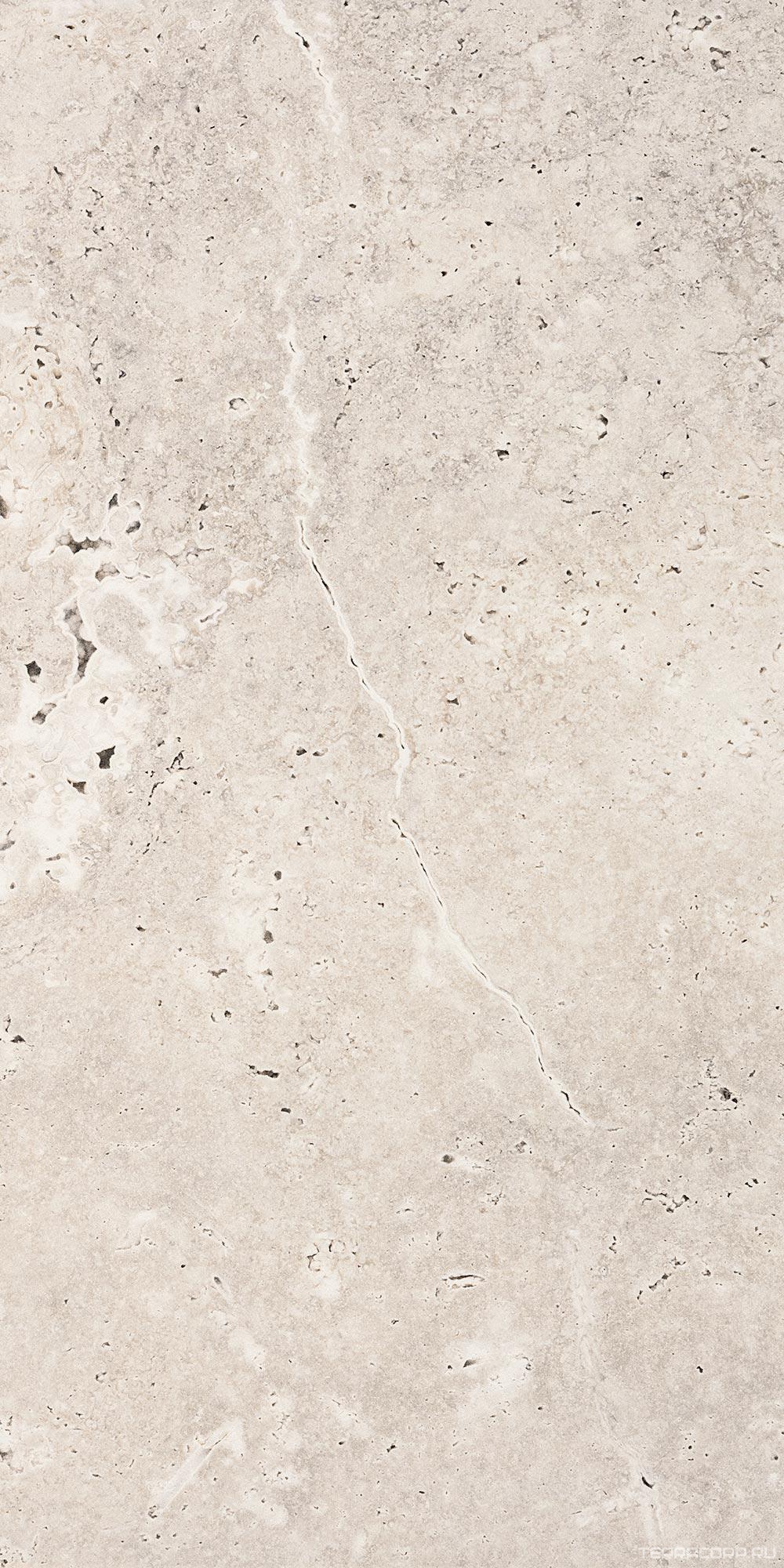 Керамогранит CIR Heritage Ivory 20x40 Бежевый, фото 6