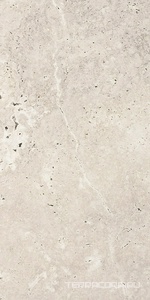 Керамогранит CIR Heritage  Ivory 20x40 Бежевый 