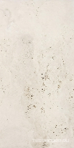 Керамогранит CIR Heritage  Ivory 20x40 Бежевый 