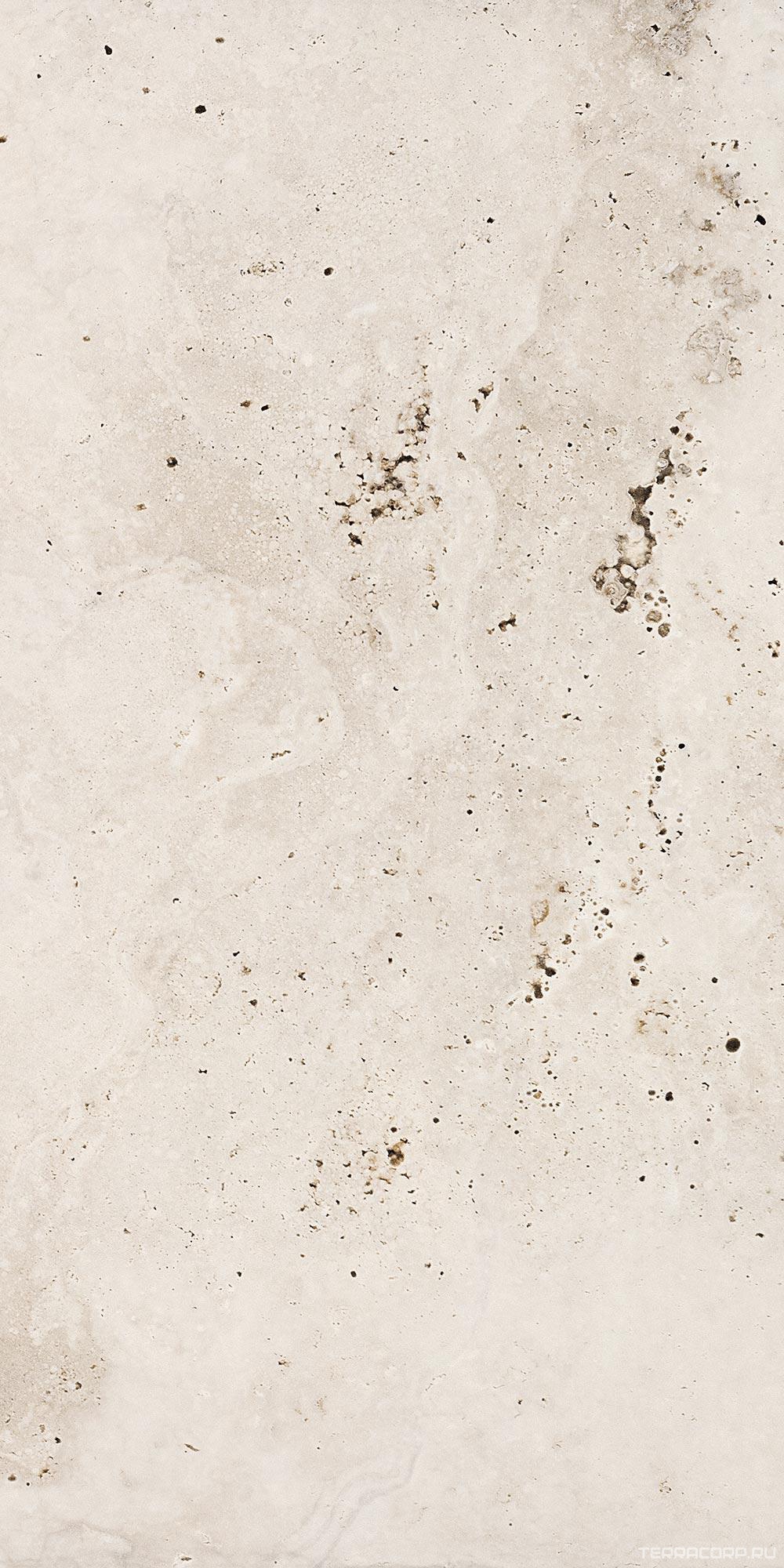 Керамогранит CIR Heritage Ivory 20x40 Бежевый, фото 4