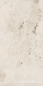 Керамогранит CIR Heritage  Ivory 20x40 Бежевый 