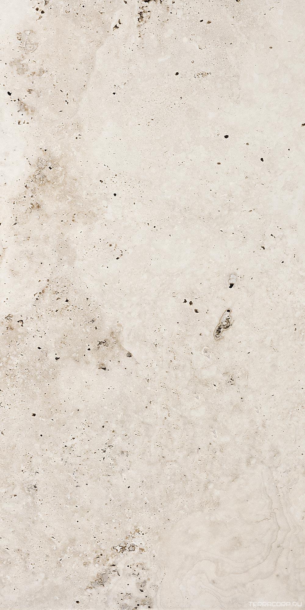 Керамогранит CIR Heritage Ivory 20x40 Бежевый, фото 3
