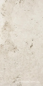 Керамогранит CIR Heritage  Ivory 20x40 Бежевый 