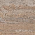 Керамогранит La Faenza Oro Bianco Orobianco 60TS LP (п.п.) 60x60 Коричневый, фото 4