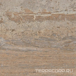 Orobianco 60TS LP (п.п.)  ZZ |60x60