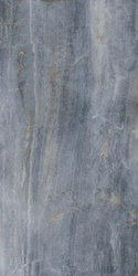 Fossil Piombo Nat |60x120
