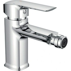 Смеситель Orange Merci M13-031cr для биде| 4x15x14