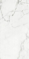 Керамогранит K-1000/SR CARRARA KL |30х60