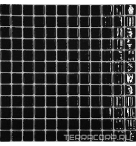 Мозаика Спектр-М Микс стекло Мозаика из стекла на сетке SH-052 31.5x31.5 Комбинированный 