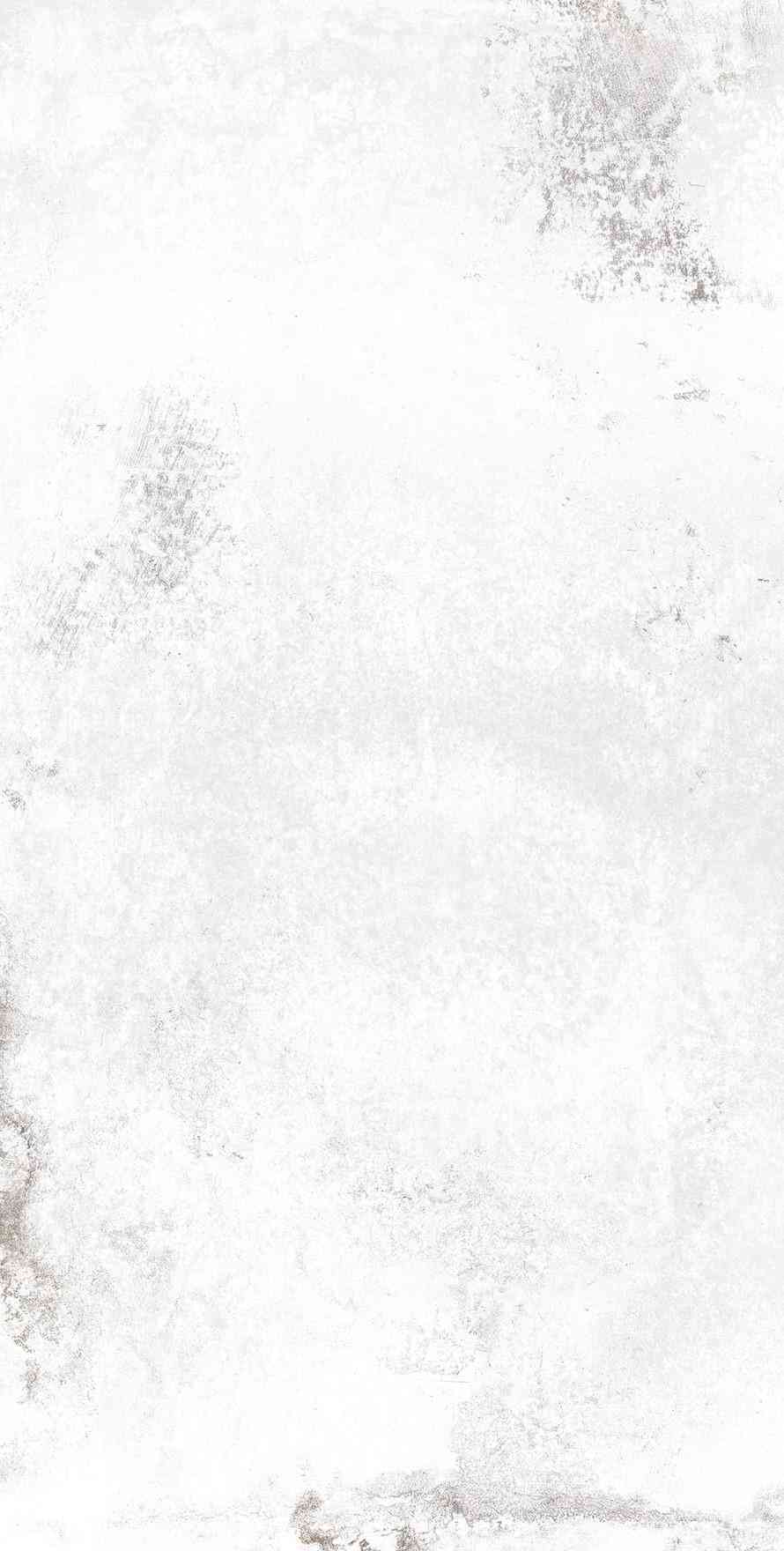 Perla lappato matt ZZ|30x60
