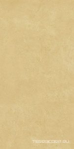 Керамогранит Imola Retina RTN6 SENAP12 RM 60x120 Желтый 