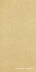 Керамогранит Imola Retina RTN6 SENAP12 RM 60x120 Желтый 