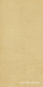 Керамогранит Imola Retina RTN6 SENAP12 RM 60x120 Желтый 