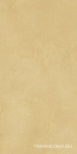 Керамогранит Imola Retina RTN6 SENAP12 RM 60x120 Желтый 