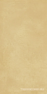 Керамогранит Imola Retina RTN6 SENAP12 RM 60x120 Желтый 