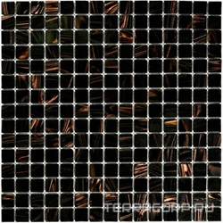 Arabika (20x20x4)  ZZ 32,7x32,7