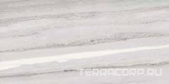 Керамогранит Sant Agostino Pure Marble Palissandro Sky 60120 (п.п.) 60x120 Серый, фото 4