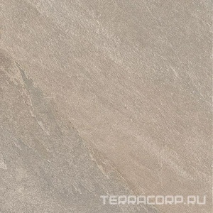 Керамогранит Imola X-Rock  60B AS ( п.п.) 20 mm 60x60 Бежевый 