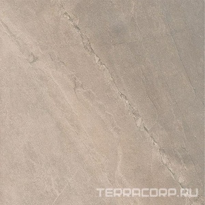 Керамогранит Imola X-Rock  60B AS ( п.п.) 20 mm 60x60 Бежевый 