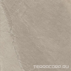 Керамогранит Imola X-Rock  60B AS ( п.п.) 20 mm 60x60 Бежевый 